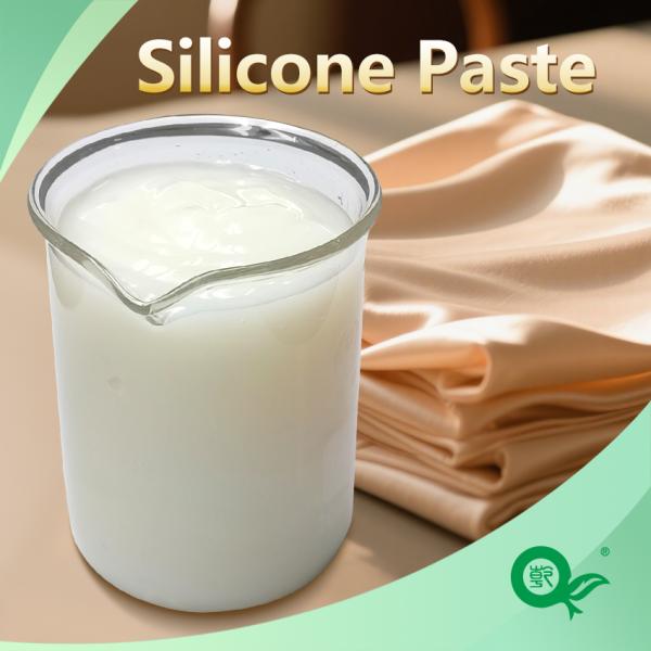 Buy Outstanding Binding Force Silicone Softener for Textiles at wholesale prices