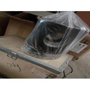 Jichai L20V190 Gas Generator spare parts piston ring Поршневая газовая муфта 601