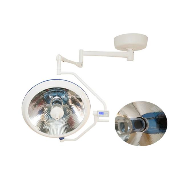 Buy Medical Shadowless 700mm Mobile OT Light Hospital Surgical Lamp at wholesale prices