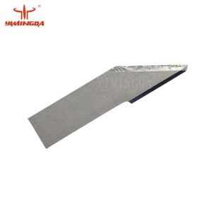 30x7.5x0.63mm BLADE FOR RUK CUTTER Spare parts
