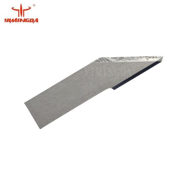 Buy 30x7.5x0.63mm BLADE FOR RUK CUTTER Spare parts at wholesale prices