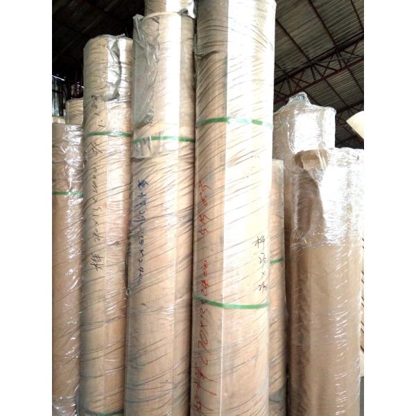 Full Beech Roatry Die making Plywood 18mm