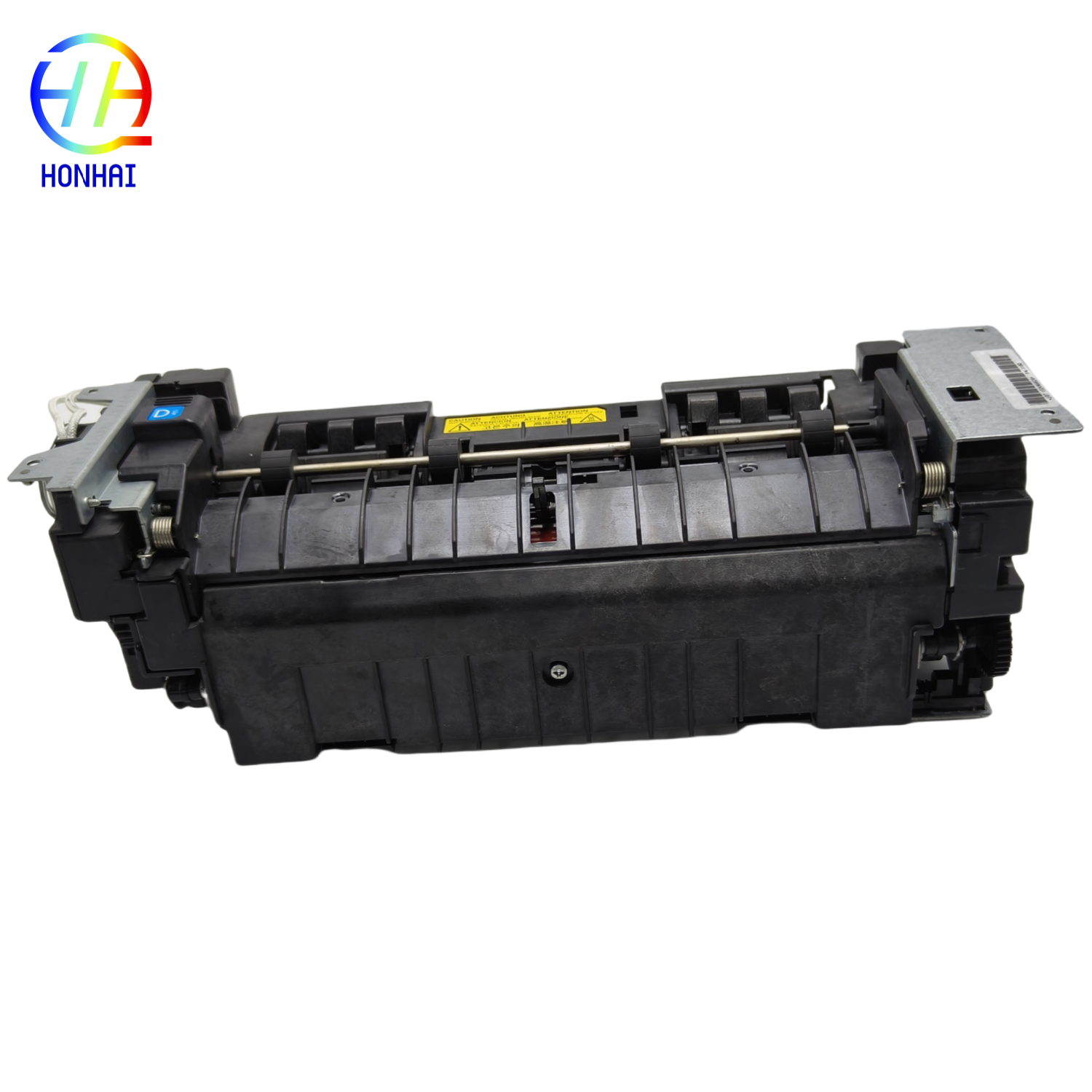 Fuser Unit for Kyocera Fk1150 Fk1152 302RV93065 OEM