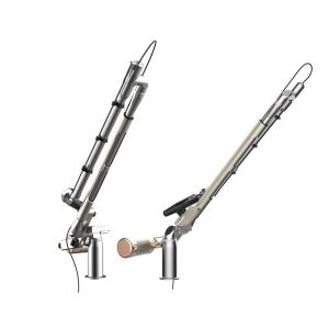 2019 most popular Professional pigment eyeline removal picosecond laser tattoo