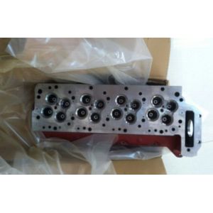 Headlights AC Generator Alternator Normal Size For HINO VH111014950A J05E E385