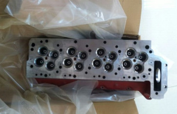 Headlights AC Generator Alternator Normal Size For HINO VH111014950A J05E E385