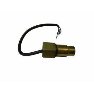 Sensor C1C2 Textile Machine Parts