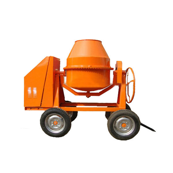 Buy cement mixer without electric at wholesale prices