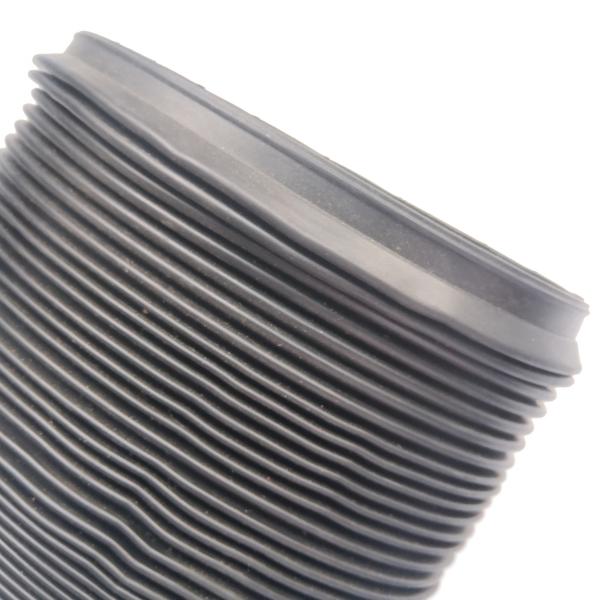 Rear Dust Cover 4F0616001J Automotive Suspension Parts Bellow Audi A6 C6