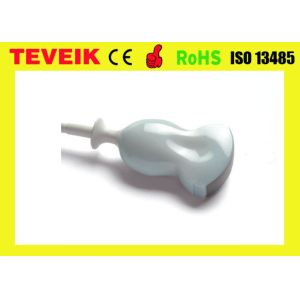 CA541 Ultrasound Transducer Probe For MyLab 20 Plus/25 Gold/40/50