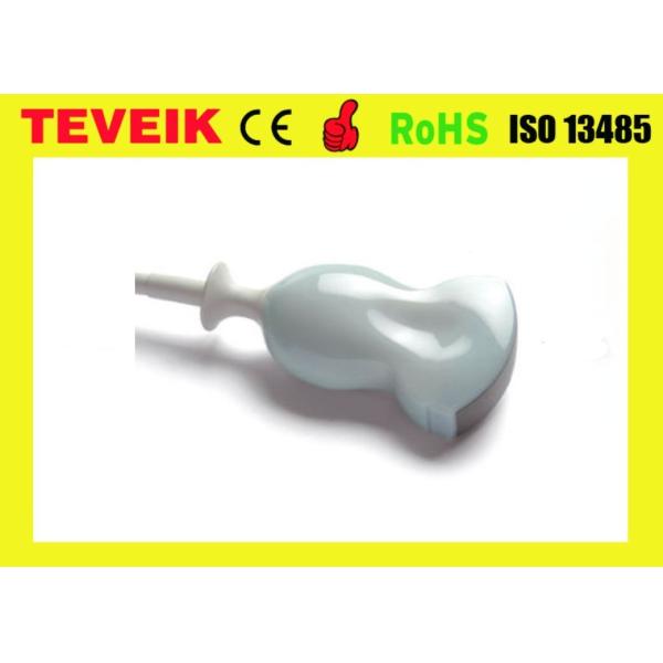 CA541 Ultrasound Transducer Probe For MyLab 20 Plus/25 Gold/40/50