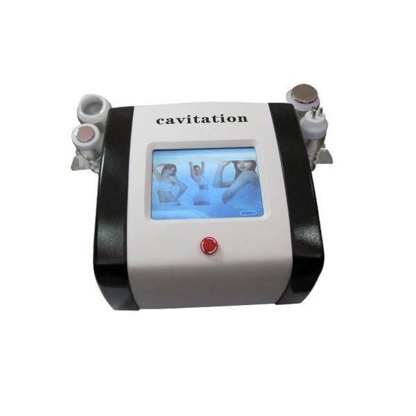 Buy Ultrasound Cavitation Laser RF Elight IPL machine price at wholesale prices