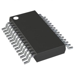 Quality MLX83100LGO-DDA-000-RE for sale