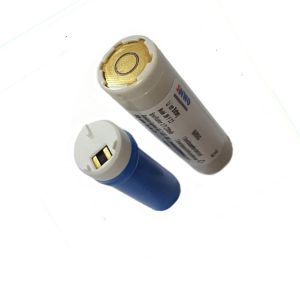 Dental Wireless LED Curing Light Lithium Ion Battery Dental Wireless LED Curing