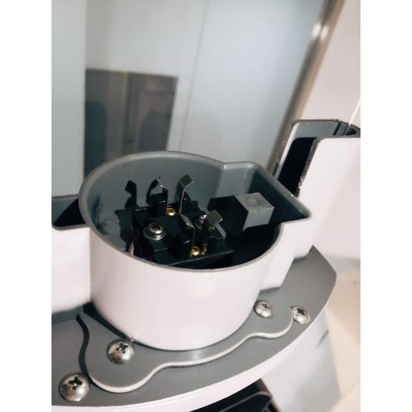 Ip54 Factory Heavy Duty Light Fixture Hoist Winch Systems