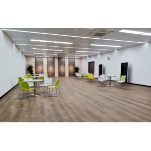 JS Intelligent & Excellent Technology Co., Ltd.