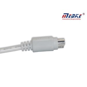 BT300 Fetal Ultrasound Probe