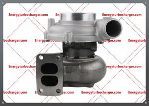 China K27.2 Energy Turbocharger 53279887062 87802480 For CNH Agricultural Tractor CCM Engine on sale