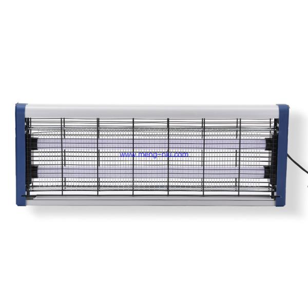 Electric Mosquito Insect Killer Lamp Mosquito killer lamp Bug Zapper Light Electronic UV Lamp