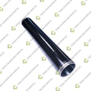 Concrete cylinder，Concrete conveying cylinder，Concrete delivery cylinder