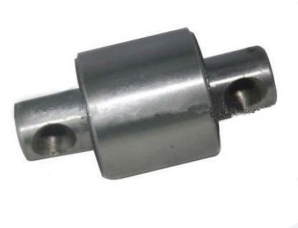 Buy Side Roller Forklift Truck Components For Mitsubish S4S Engine 20*42*36 Dimension at wholesale prices