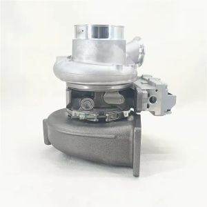 HE400VG Turbocharger 5459130 2048827 2128138 2128139 2301075 For PACCAR MX13