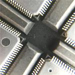 PIC18F45K22-I/PT Microcontrollers And Embedded Processors IC MCU FLASH Chip