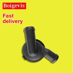 2017-2025VW, Seat, Audi03L965561A Engine Oil Cooler Auxiliary Water Pump