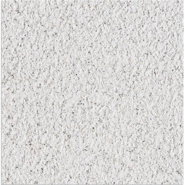 Buy Yellow Full Body 600x600mm Bush-Hammered Outdoor Stone Tile at wholesale prices