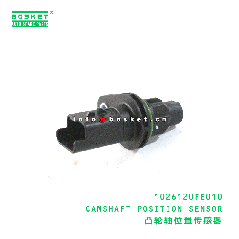 1026120FE010 Camshaft Position Sensor suitable for JAC 1026120FE010
