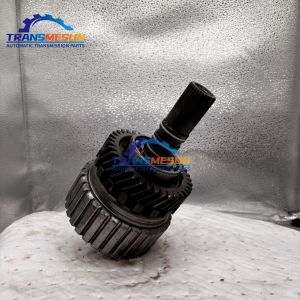 TR690 CVT Clutch for SUBARU 31441AA301 Shaft Assembly