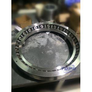YDPB 615898A|XD.10.1549P5 china timken tapered roller bearing factory 1549