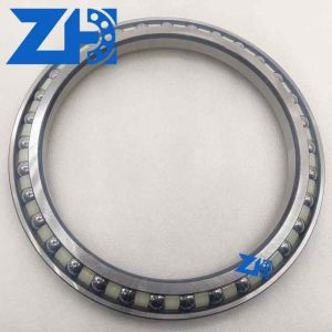 ZH BA246-2A Excavator bearings, 246X313X32MM