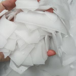 2500kg/24h SS Flake Ice Maker Machine For Sushi Bar Electricity Power Source