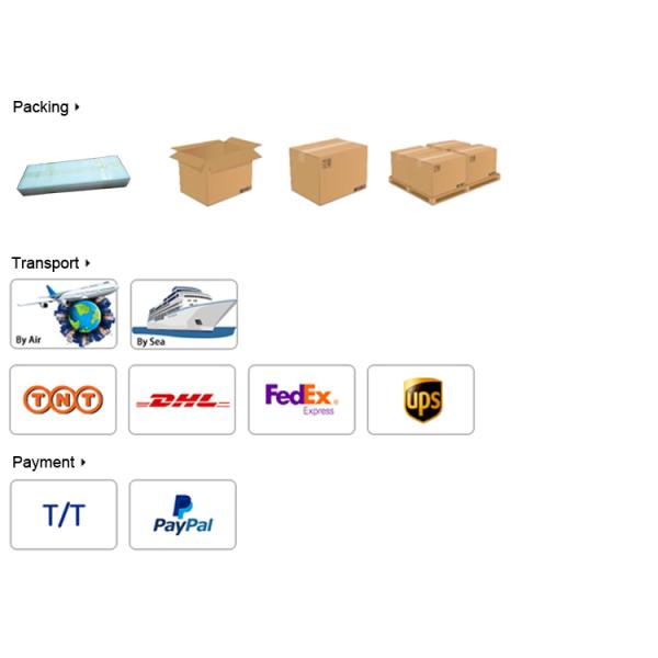 IP43 PP Plastic Bus Air Purifier Personalized For TVOC Cleaning