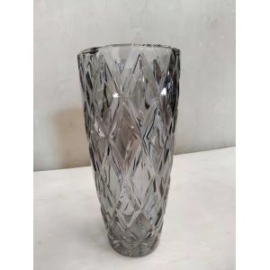 Custom Made Golden Jewelry PVD Plating Machine Magnetron Sputtering