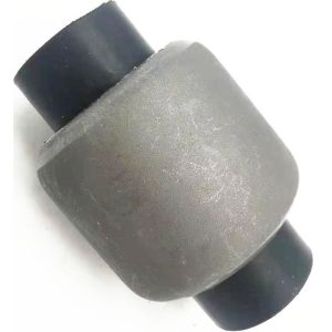 2123330514 Suspension Parts Control Arm Bushing