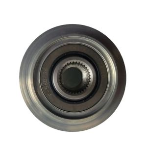 OEM F-568796 F568796 535025010 06E903018G 06E903018M 06E903119T for A7 Audi