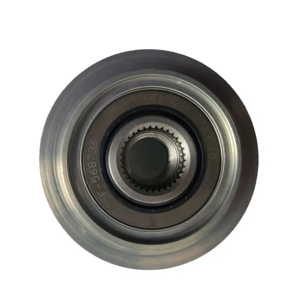 OEM F-568796 F568796 535025010 06E903018G 06E903018M 06E903119T for A7 Audi