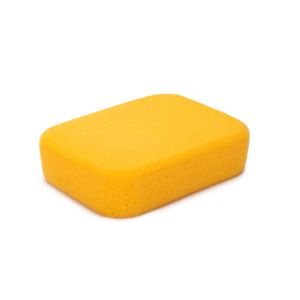Polyurethane Foam Tile Grout Sponge Plastic Grout Sponge