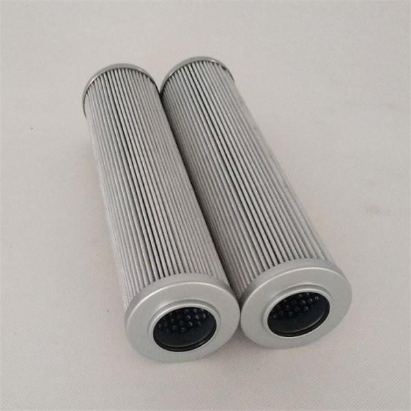 Durable Reducer Hydraulic Pressure Filter Element 29510910 Weight kg 1 for Industrial
