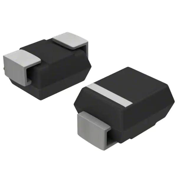 Buy SM6T82AY at wholesale prices