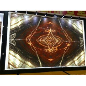 Quality sardonyx stone，onyx marble, onyx tile, onyx background wall,,onyx stone image,onyx stone price,onyx, for sale