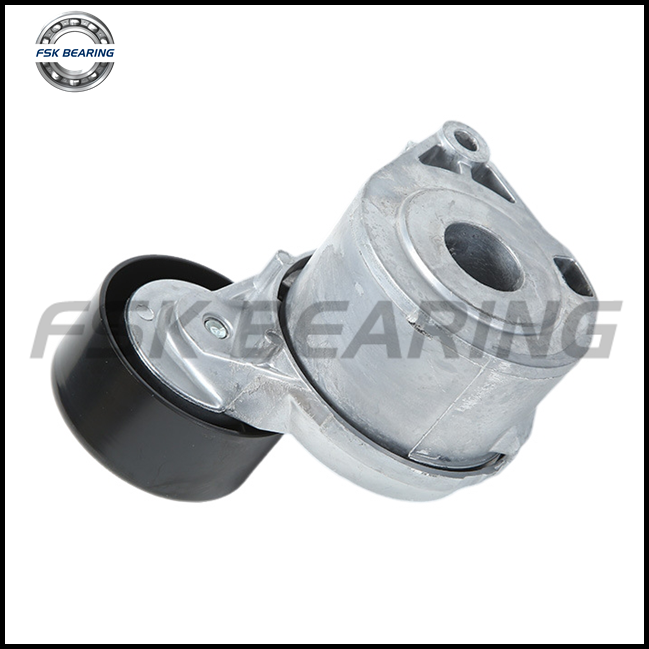 Honda Engine 31170R40A01 31170R40A02 39073 Belt Tightening Wheel