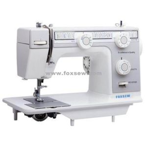 Multi-Function Household Sewing Machine FX393