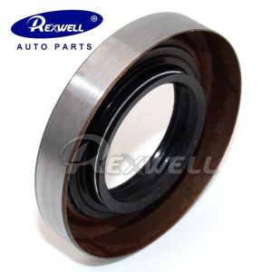 Front Differential Oil Seal for Mitsubishi L200 TRITON 4WD MB393883 Year 2004