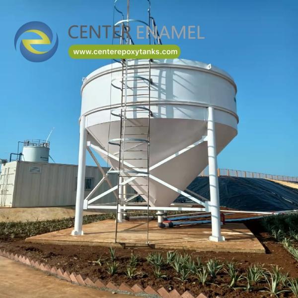 Buy Lubricating Oil Tanks: Welded Steel for Industrial Purity at wholesale prices