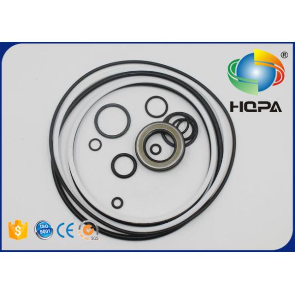 203-60-56701KT 203-60-56701 Travel Motor Seal Kit For Komatsu PC100-5 PC120-6 PC130-5