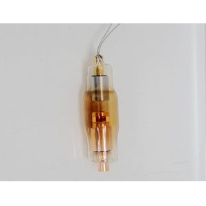 HXA-801 Security Inspection Mach With Smith Machine X-Ray Unit Tube