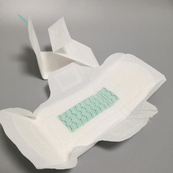 Buy Menstrual Overnight Sanitary Napkins at wholesale prices